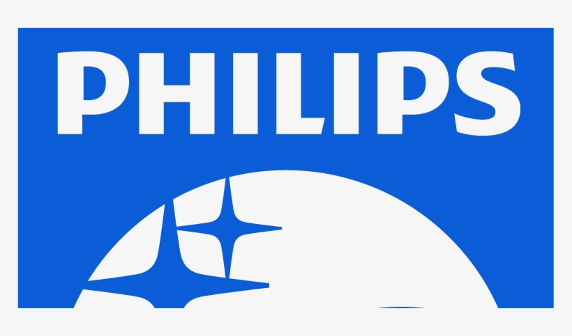philips lighting